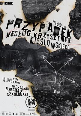 1x标题优化seo满分